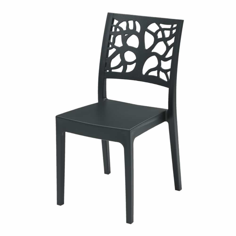 tamara-albero-della-vita-antracite