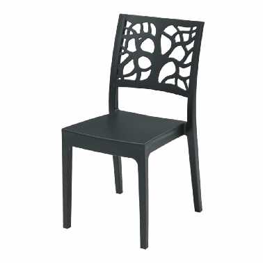 tamara-albero-della-vita-antracite