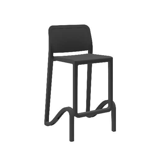 Sgabello-Giano-65-antracite