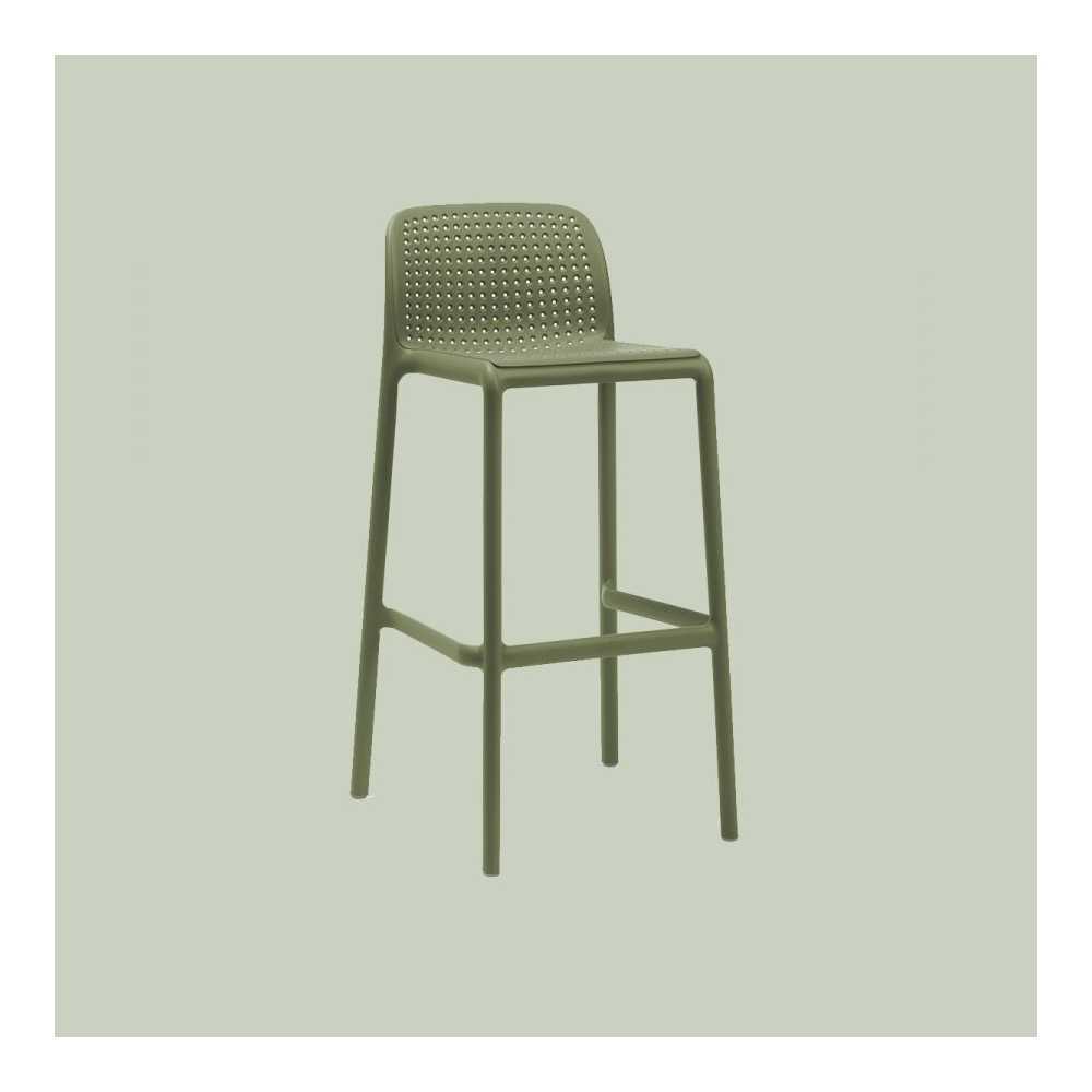 sgabello-lido-Nardi-agave