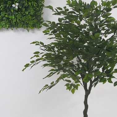 ficus-artificiale-2