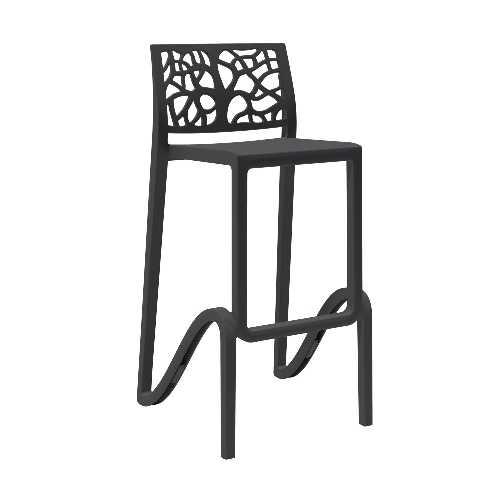 Sgabello-Zefiro-75_7