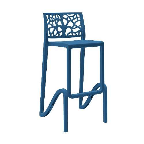 Sgabello-Zefiro-75_6