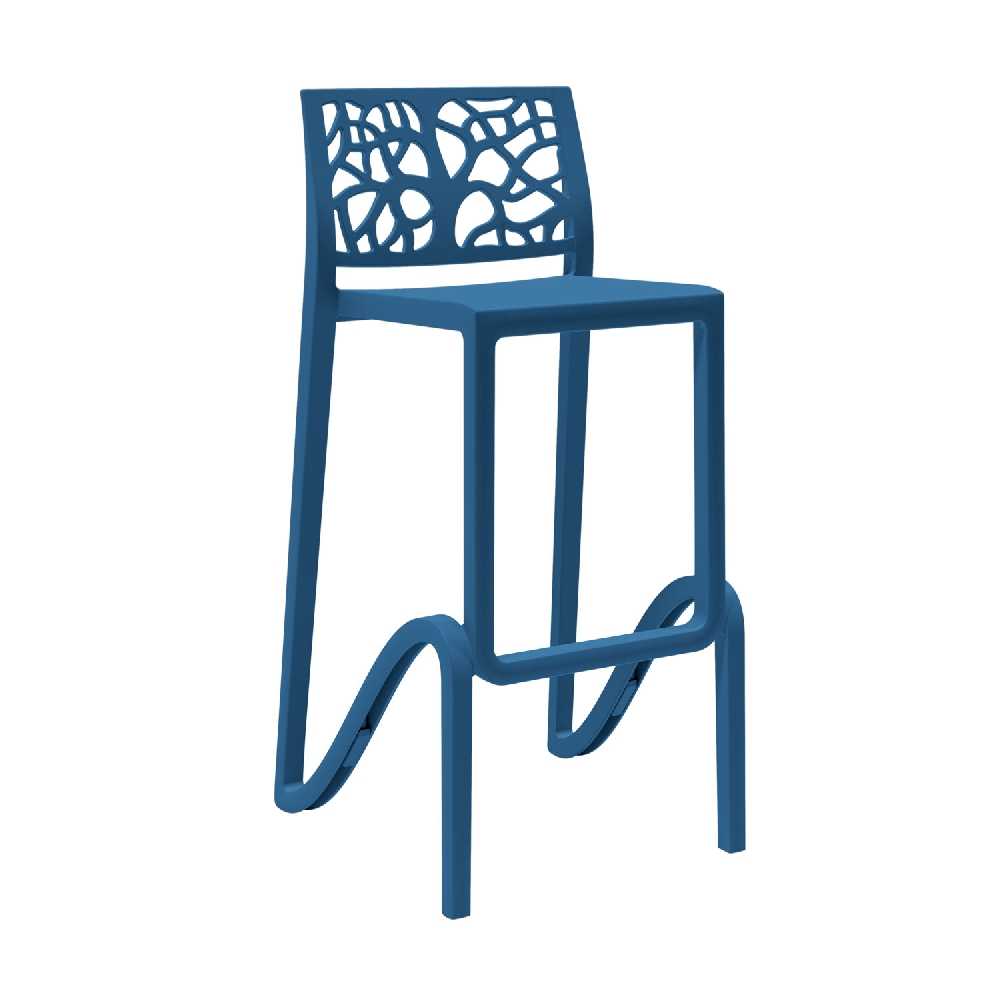 Sgabello-Zefiro-75_6