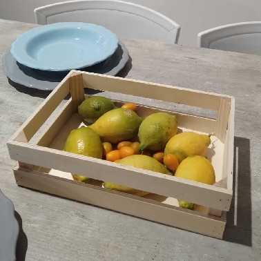 cassetta-piccola-legno-portafrutta