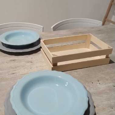 cassetta-piccola-legno