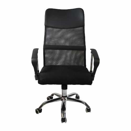 sedia-ufficio-rete-spalla-alta