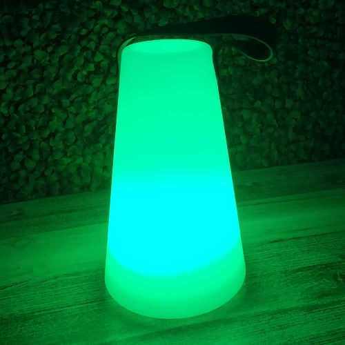 lampada-tavolo-multicolo-giardinor