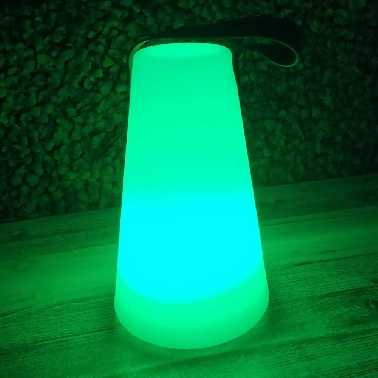 lampada-tavolo-multicolo-verde-2