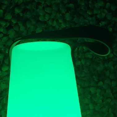 lampada-tavolo-multicolo-verde