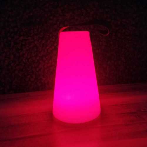 lampada-tavolo-multicolo-giardinor