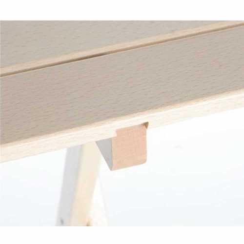 tavolo-pieghevole-legno