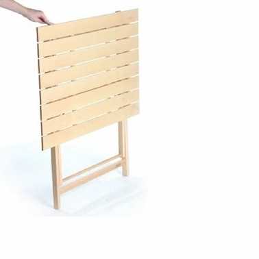 tavolo-pieghevole-legno-chiuso