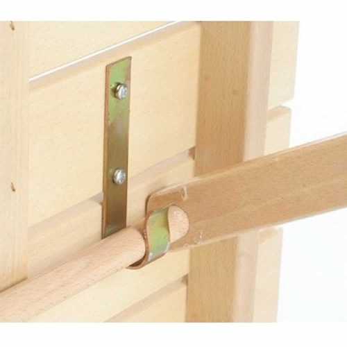 tavolo-pieghevole-legno