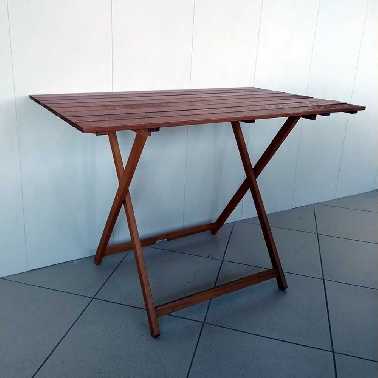 tavolo-legno-pieghevole-noce