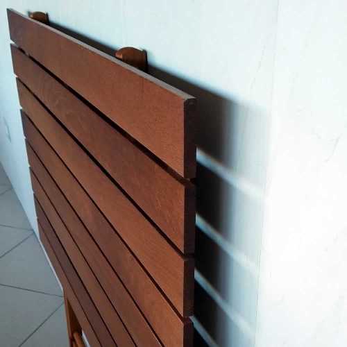 tavolo-pieghevole-legno