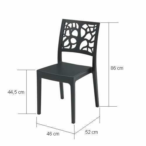 tamara-albero-della-vita-antracite