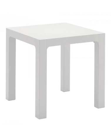 Garden table Sila 70x70 cm | Mestucò