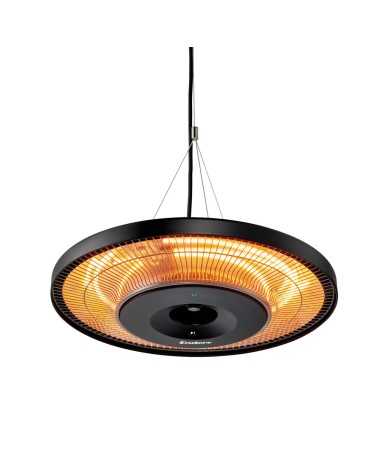 Ceiling heater Marbella New 23 | Mestucò