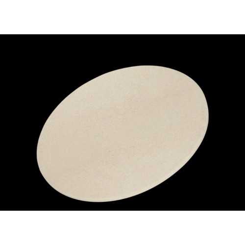 SwitchGrid pizza refractory stone | Mestucò