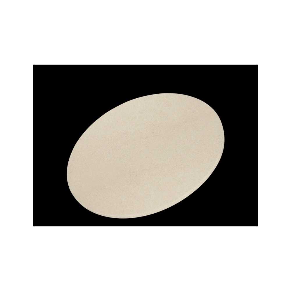 SwitchGrid pizza refractory stone | Mestucò