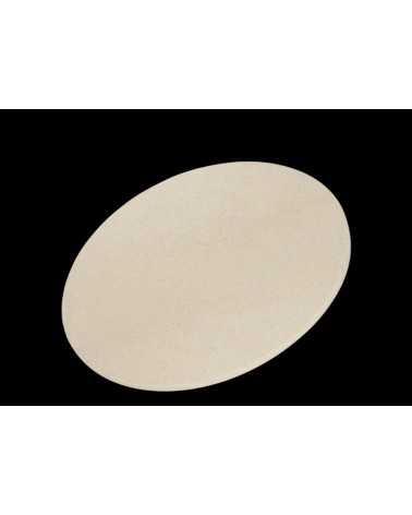 SwitchGrid pizza refractory stone | Mestucò
