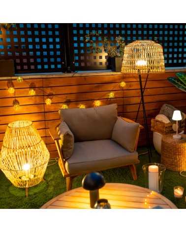 Decorative Sea Garland | Mestucò