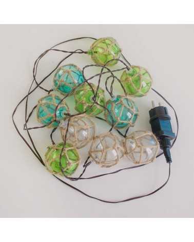 Decorative Sea Garland | Mestucò