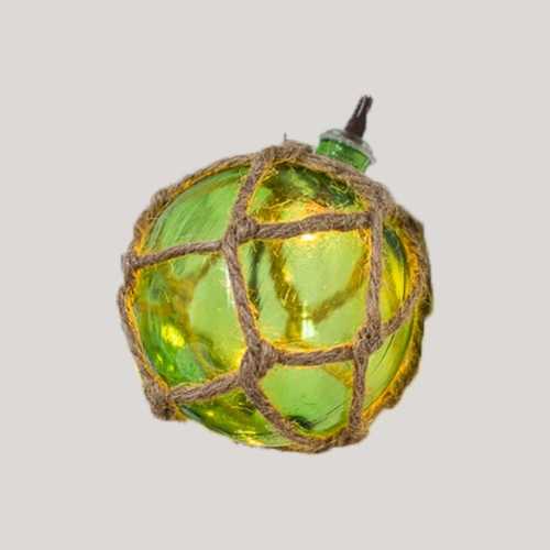 Decorative Sea Garland | Mestucò