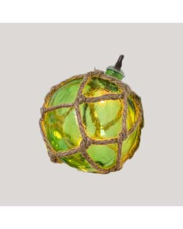 Decorative Sea Garland | Mestucò