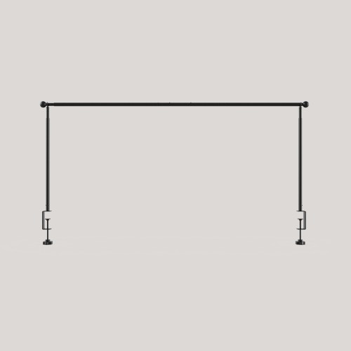 Table stand Garland Lift 250 | Mestucò