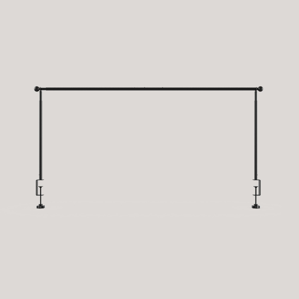 Supporto per Tavolo Garland Lift 250 | Mestucò