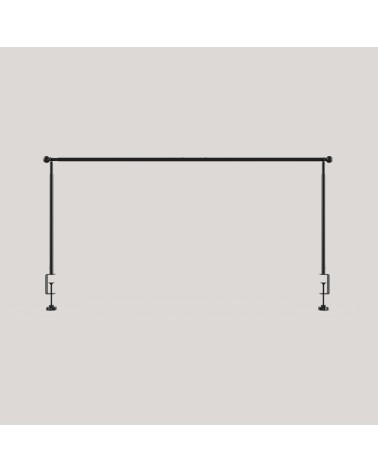 Supporto per Tavolo Garland Lift 250 | Mestucò