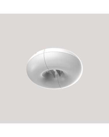 Lampada ricaricabile da esterno LIMA 20 Battery | Mestucò