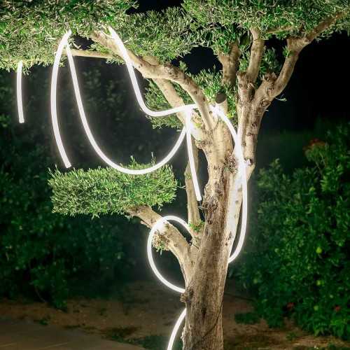 gurinalda luminous tube 3 m Neo