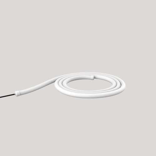 gurinalda luminous tube 3 m Neo