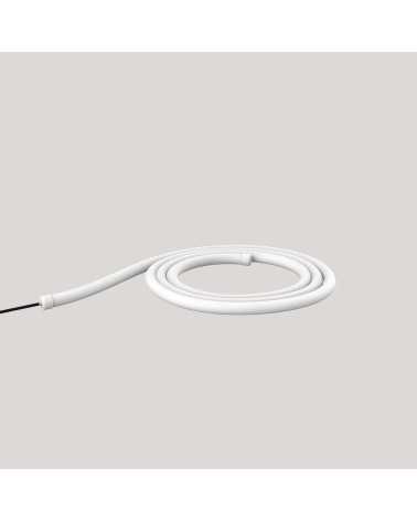 gurinalda luminous tube 3 m Neo