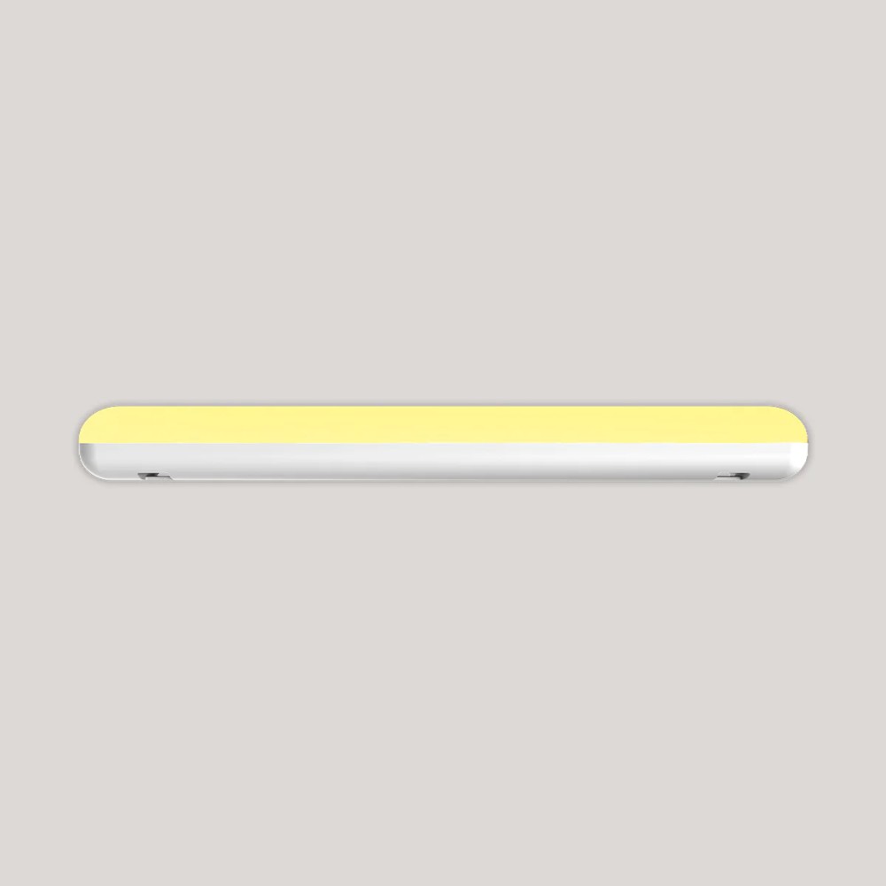 Banana LED rechargeable outdoor lamp | Mestucò
