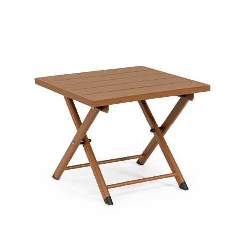 taylor coffee table 44*43