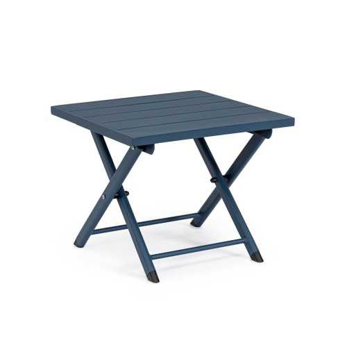 taylor coffee table 44*43