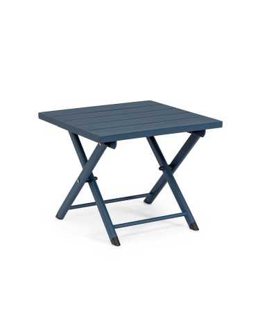 taylor coffee table 44*43