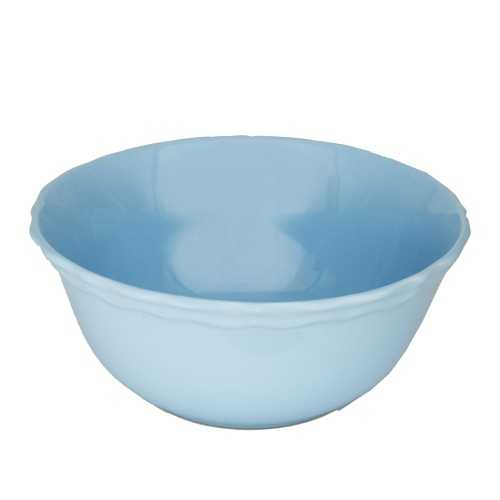 Juliet bowl in coloured Mestucò porcelain stoneware