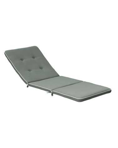 Garden bed cushion | Mestucò