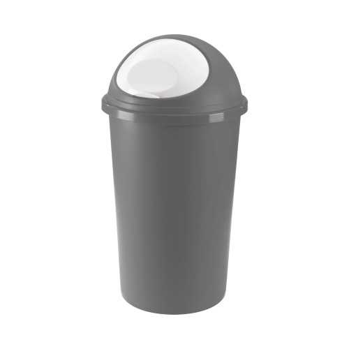 Big Hoop dustbin 45 L