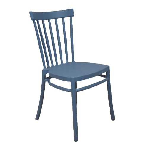 Old America Windsor Kitchen Chair | Mestucò