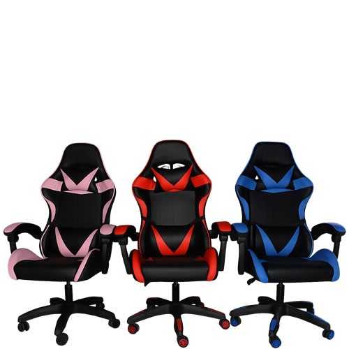 Ernesto | Mestucò ergonomic gaming armchair