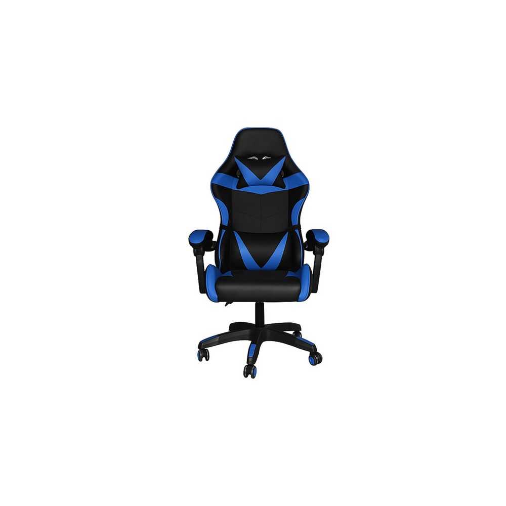 Ernesto | Mestucò ergonomic gaming armchair