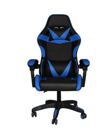 Ernesto | Mestucò ergonomic gaming armchair