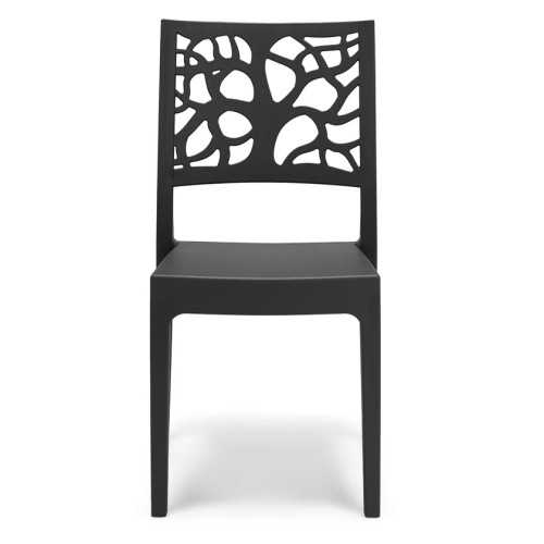 tamara-albero-della-vita-antracite