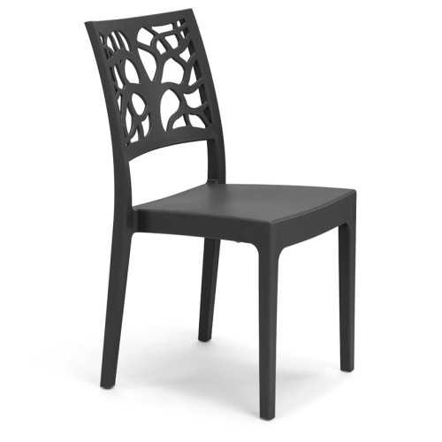 tamara-albero-della-vita-antracite